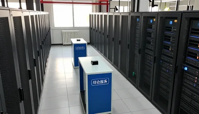 关于六盘水企业网